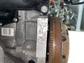 двигатель Ford Focus 3 поколение 2011, 1.6 л., бензин, МКПП, хетчбэк 5 дв., SIDA - фото №9
