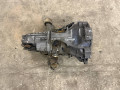 КПП автоматическая (АКПП) Audi A6 4B/C5 2000, 1.9 л., дизель, МКПП, седан, EEN, EEN03099 - фото №7