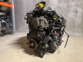 двигатель Renault Trafic 3 поколение 2018, 1.6 л., дизель, МКПП, R9MA408, R9M408 - фото №2