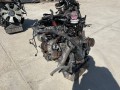 двигатель Mercedes-Benz Sprinter 2 поколение [рестайлинг] (W906) 2016, 2.2 л., дизель, МКПП, микроавтобус, 651955 - фото №2