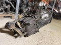 КПП механическая (МКПП) IVECO Daily 3 поколение 2004, 2.8 л., дизель, МКПП, микроавтобус, 6S300, 8869236, 1223050003 - фото №6