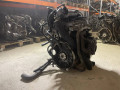 двигатель Mercedes-Benz Vito W638 2003, 2.2 л., дизель, МКПП, минивэн, 611980 - фото №6
