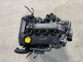 двигатель Opel Vectra C 2002, 1.9 л., дизель, МКПП, седан, Z19DT - фото №10
