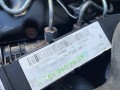 двигатель Mercedes-Benz Sprinter 2 поколение (W906) 2010, 2.2 л., дизель, МКПП, микроавтобус, 651956 - фото №12