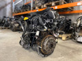 двигатель Renault Megane 3 поколение 2009, 1.6 л., бензин, МКПП, K4MR858, K4M858, K4M - фото №7