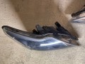 фара правая Ford Focus 2 поколение [рестайлинг] 2010, 1.8 л., бензин, МКПП, хетчбэк 5 дв., 8M5113W029DE - фото №4