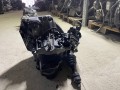 КПП механическая (МКПП) Nissan Qashqai 1 поколение [рестайлинг] 2010, 1.6 л., бензин, МКПП, лифтбэк, CEJRQS2GST, JRQ, JR5319 - фото №7