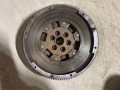 комплект сцепления Volkswagen Golf 5 поколение 2005, 2.0 л., бензин, МКПП, 324041410 - фото №6