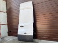 дверь задняя распашная ( комплект ) Ford Transit 8 поколение 2016, 2.2 л., дизель, МКПП, микроавтобус - фото №8