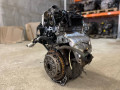 двигатель Renault Megane 3 поколение 2009, 1.6 л., бензин, МКПП, K4MR858, K4M858, K4M - фото №5