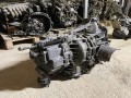 КПП автоматическая (АКПП) Audi A4 B7 2006, 2.0 л., дизель, АКПП, седан, KTT - фото №6