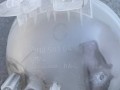 бачок омывателя Mercedes-Benz Sprinter W907/W910 2020, 2.2 л., дизель, МКПП, микроавтобус, A9105010400 - фото №8