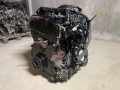двигатель Ford Transit 7 поколение 2013, 2.2 л., дизель, МКПП, микроавтобус, CYFF - фото №2
