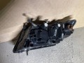 фара правая BMW 3 серия E90/E91/E92/E93 2007, 2.0 л., бензин, АКПП, 89311660, 6942724, 694272405 - фото №5