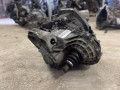 КПП механическая (МКПП) Renault Master 2 поколение 2001, 2.2 л., дизель, МКПП, микроавтобус, PF1AA009 - фото №6
