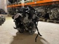 двигатель Peugeot Partner 2 поколение (B9) [рестайлинг] 2012, 1.6 л., дизель, МКПП, 9H05, 10JBEG - фото №8