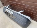 бампер передний Mercedes-Benz Vito W639 2008, 2.2 л., дизель, МКПП, микроавтобус, A6398805070 - фото №3