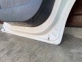 дверь передняя левая Renault Master 3 поколение [рестайлинг] 2016, 2.3 л., дизель, МКПП, микроавтобус - фото №9