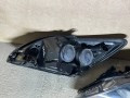 фара правая Ford Focus 2 поколение [рестайлинг] 2010, 1.8 л., бензин, МКПП, хетчбэк 5 дв., 8M5113W029DE - фото №5