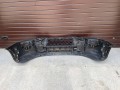 бампер передний IVECO Daily 6 поколение 2017, МКПП, микроавтобус, 5801529745 - фото №5