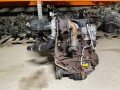 двигатель Ford Transit 8 поколение 2015, 2.2 л., дизель, МКПП, микроавтобус, DRFF - фото №5