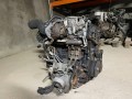 двигатель Nissan Qashqai J10 [рестайлинг] 2013, 2.0 л., дизель, МКПП, лифтбэк, M9RZ856, M9R856 - фото №4