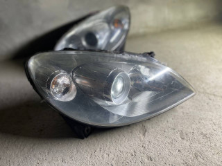 фара правая Mercedes-Benz B-Класс W245 2007, A1698202661