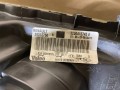фара левая Renault Megane 2 поколение [рестайлинг] 2008, 1.5 л., дизель, МКПП, 8200412745E, 89312750 - фото №7