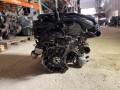 двигатель Volkswagen Passat B5 2000, 1.9 л., дизель, МКПП, седан, AVF - фото №7