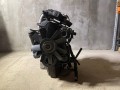 двигатель Volkswagen LT 2 поколение 2005, 2.5 л., дизель, МКПП, микроавтобус, ANJ - фото №3