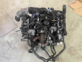 двигатель Volkswagen Touareg 1 поколение 2007, 3.0 л., дизель, АКПП, внедорожник 5 дв., BUG - фото №8