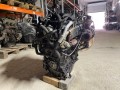 двигатель Volkswagen Crafter 1 поколение [рестайлинг] 2014, 2.0 л., дизель, МКПП, микроавтобус, CKT - фото №7