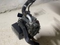 ТНВД Skoda Octavia 2 поколение (A5) [рестайлинг] 2013, 2.0 л., дизель, МКПП, седан, 03L130755E - фото №5