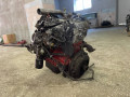 двигатель IVECO Daily 3 поколение 2002, 2.8 л., дизель, МКПП, 814043S, SOFIM814043S, 814043 - фото №8