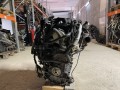 двигатель Volkswagen Crafter 1 поколение [рестайлинг] 2014, 2.0 л., дизель, МКПП, микроавтобус, CKT - фото №8