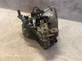 КПП механическая (МКПП) Renault Master 3 поколение 2014, 2.3 л., дизель, МКПП, микроавтобус, CEPF6M9T, PF6054 - фото №4