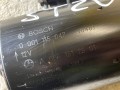 стартер Mercedes-Benz Sprinter 1 поколение (W901-905) [рестайлинг] 2005, 2.2 л., дизель, МКПП, 0001115047, A0061512501 - фото №5