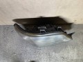 фара правая Mercedes-Benz Sprinter 1 поколение (W901-905) [рестайлинг] 2000, 2.2 л., дизель, МКПП, микроавтобус, 15053200 - фото №4
