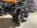 двигатель IVECO Daily 5 поколение 2013, 3.0 л., дизель, МКПП, микроавтобус, F1CE3481L, F1CE3481 - фото №5