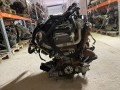 двигатель IVECO Daily 5 поколение 2013, 3.0 л., дизель, МКПП, микроавтобус, F1CE3481L, F1CE3481 - фото №6