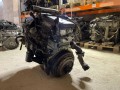двигатель IVECO Daily 3 поколение 2002, 2.8 л., дизель, МКПП, микроавтобус, SOFIM814043C, 814043C - фото №8