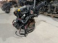 двигатель Renault Scenic 3 поколение 2009, 1.5 л., дизель, МКПП, K9KG832, K9H832 - фото №6
