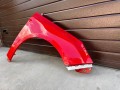 крыло переднее правое Ford Focus 3 поколение 2011, 1.8 л., бензин, МКПП, хетчбэк 5 дв., BM51A160199A - фото №3