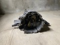 КПП механическая (МКПП) Audi A6 4B/C5 [рестайлинг] 2001, 2.0 л., бензин, МКПП, GBN - фото №3
