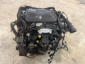 двигатель Ford Mondeo 4 поколение [рестайлинг] 2012, 2.0 л., UFDB, дизель, МКПП, AG9Q, AZWA, UFBA, UFDB, UFWA - фото №6