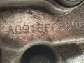 КПП механическая (МКПП) Opel Corsa D [рестайлинг] 2010, 1.3 л., дизель, МКПП, хетчбэк 3 дв., W374, A09158083S9W374, 9W374 - фото №14