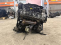 двигатель Mercedes-Benz E-Класс W211/S211 [рестайлинг] W211 2006, 3.0 л., M 272.940, бензин, АКПП, седан, 272940 - фото №3