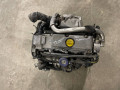 двигатель Opel Vectra B [рестайлинг] 2000, 2.0 л., дизель, МКПП, Y20DTH - фото №8