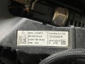 двигатель Mercedes-Benz Sprinter 2 поколение [рестайлинг] (W906) 2014, 2.2 л., дизель, МКПП, микроавтобус, 651955 - фото №12