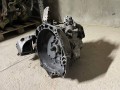 КПП механическая (МКПП) Opel Vectra C 2005, 2.0 л., бензин, МКПП, седан, F40, 55354727 - фото №2